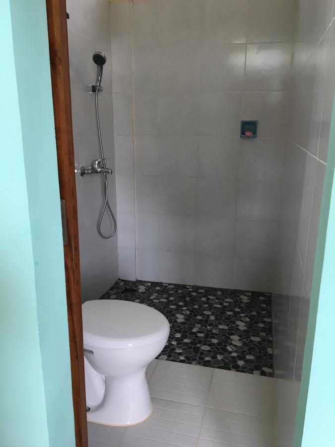 Repag Wayan Canggu Hostel Kuta Lombok Εξωτερικό φωτογραφία